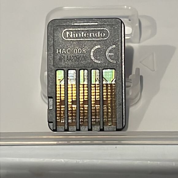 SWITCH Sayonara Wild Hearts for the nintendo switch Like New - Picture 5 of 5